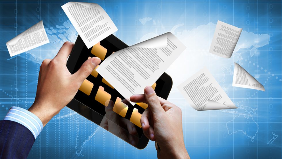 e-book